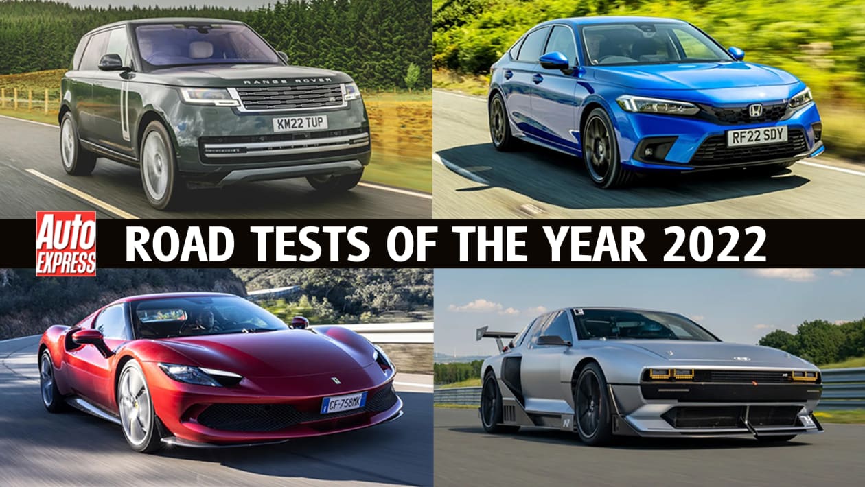 Best New Cars 2022 Our Road Test Reviews Of The Year Auto Express best-new-cars-2022-our-road-test-reviews-of-the-year-auto-express